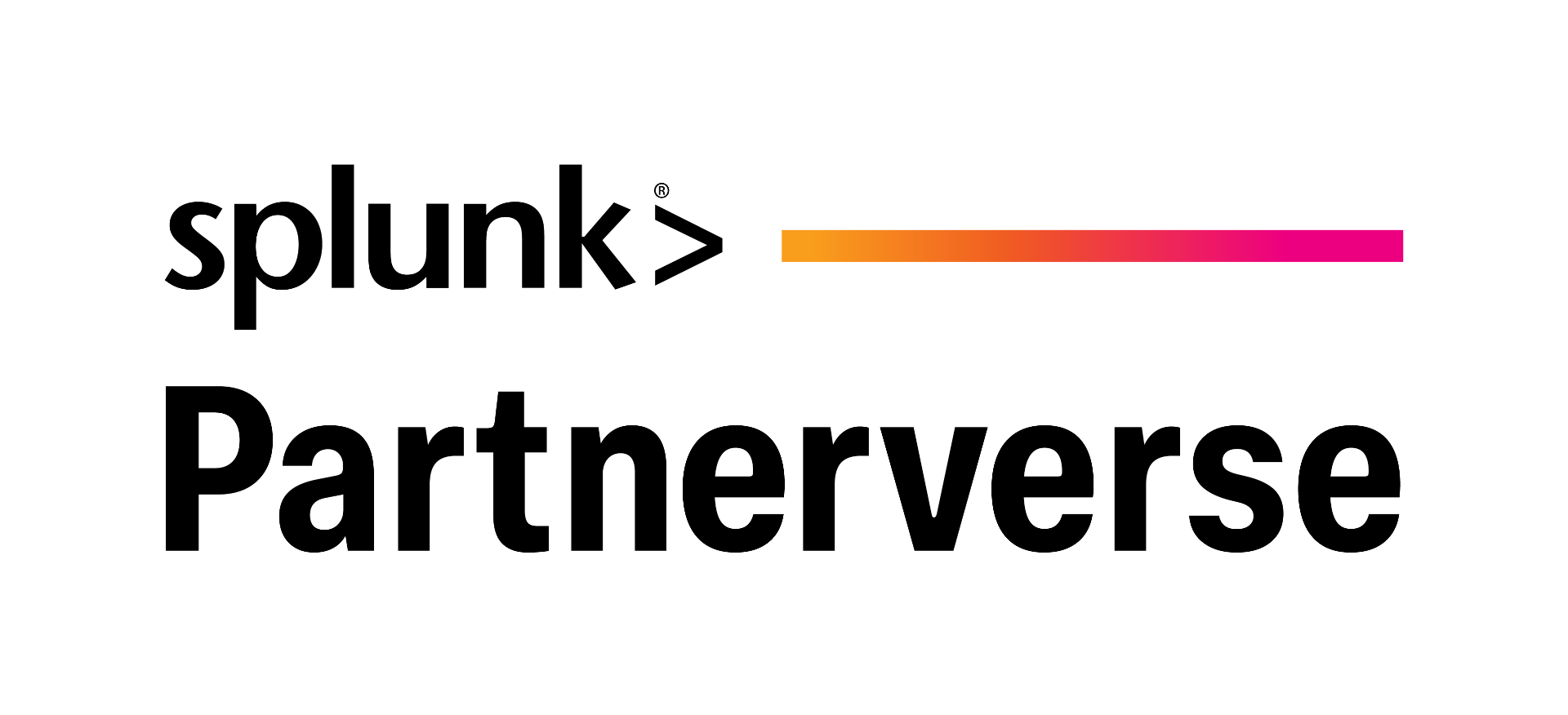MB2 Analytics | Splunk Data Solutions