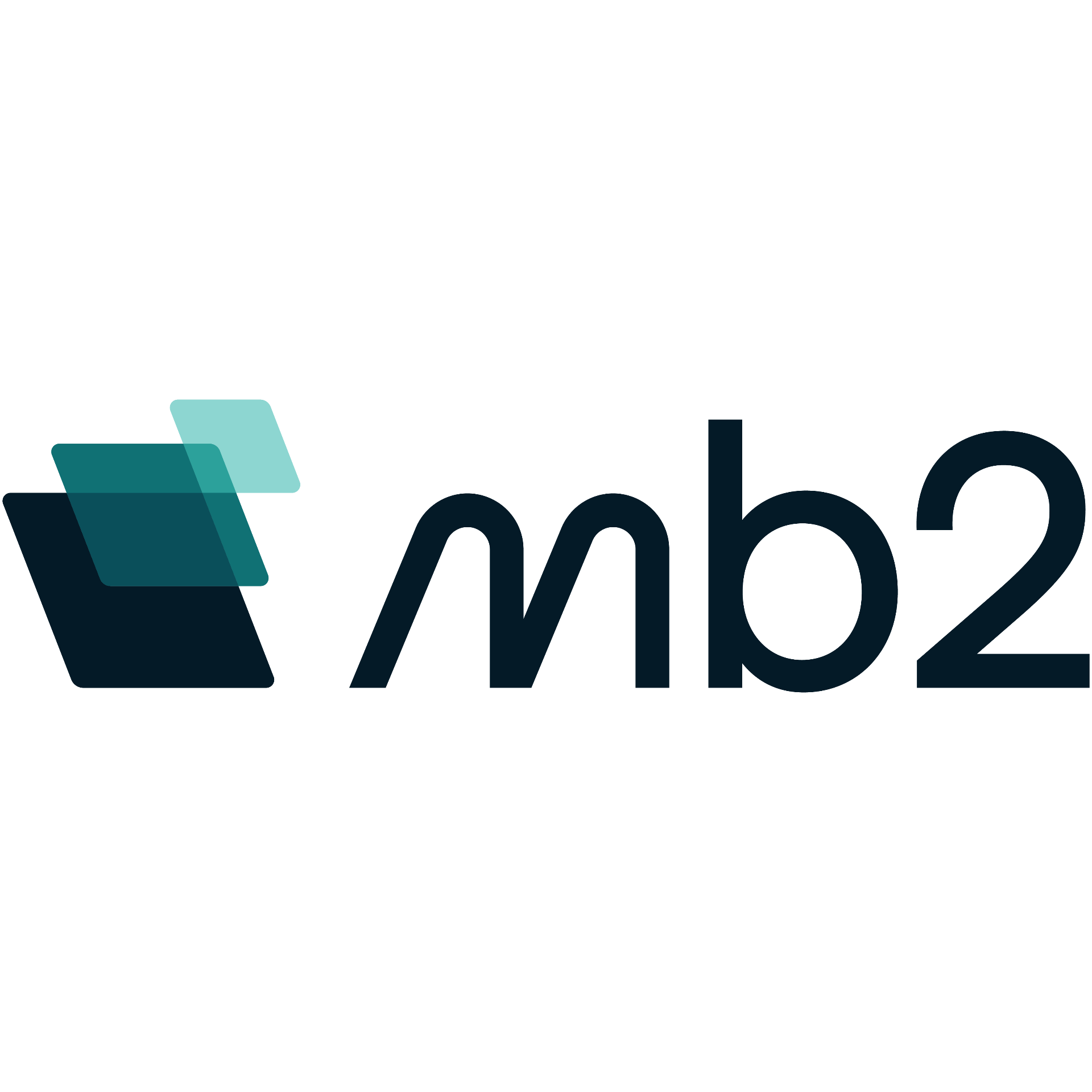 MB2 Analytics | Splunk Data Solutions
