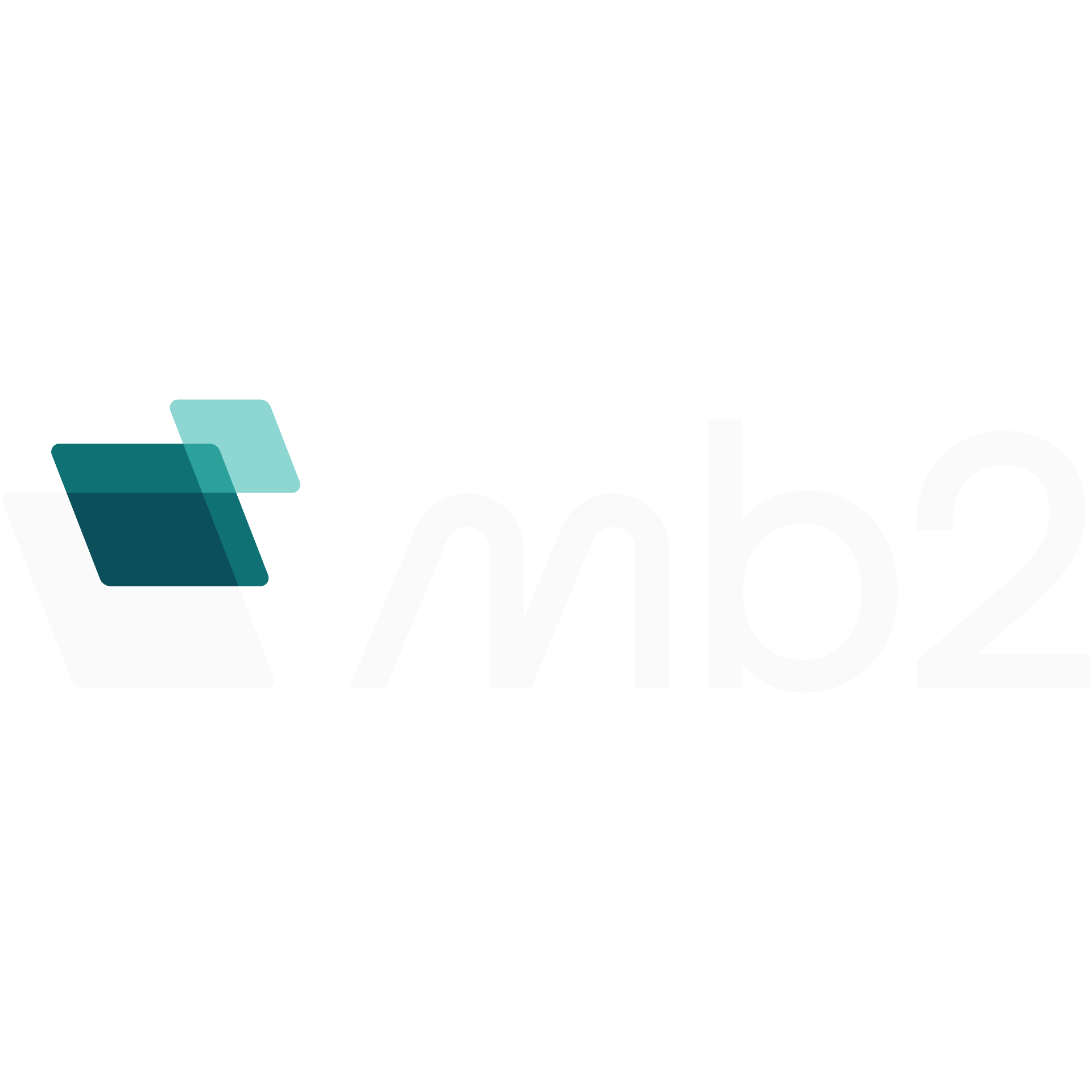 MB2 Analytics | Splunk Data Solutions