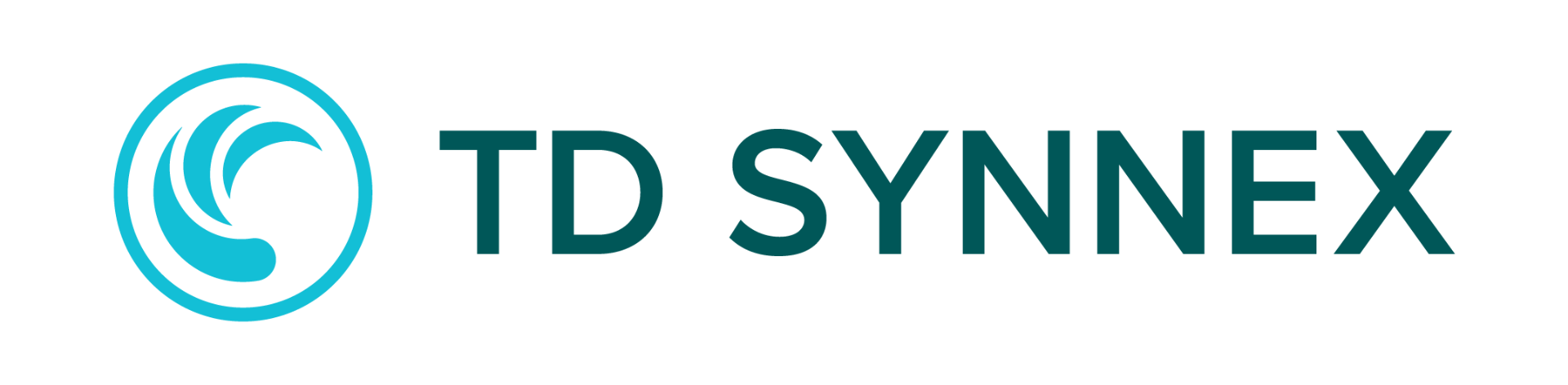 MB2 Analytics | Splunk Data Solutions